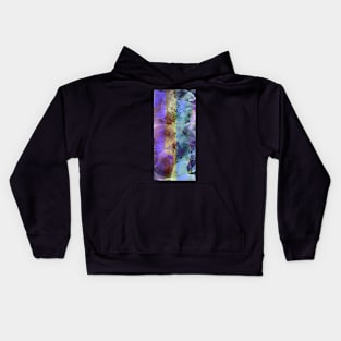 GF220 Art and Abstract Kids Hoodie